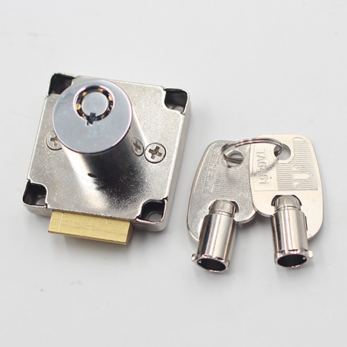 TA6461 Cabinet Key Lock